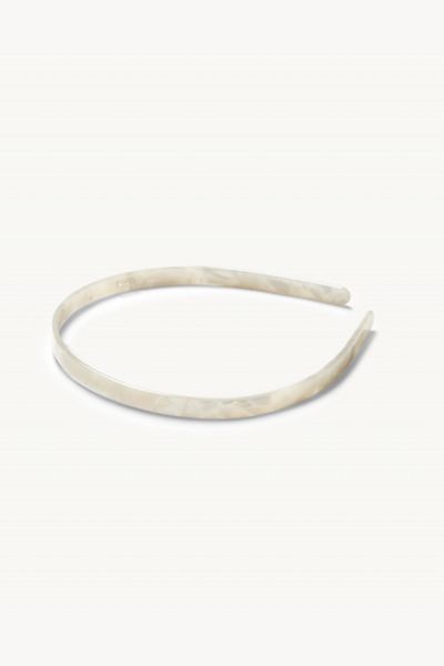 MACHETE Ultralight Thin Headband