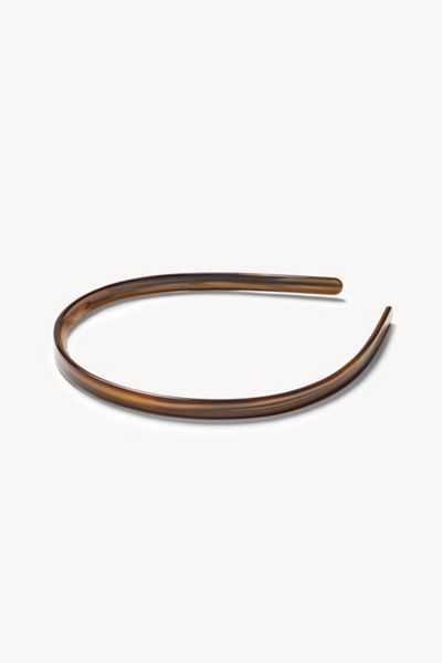 MACHETE Ultralight Thin Headband