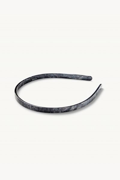 MACHETE Ultralight Thin Headband