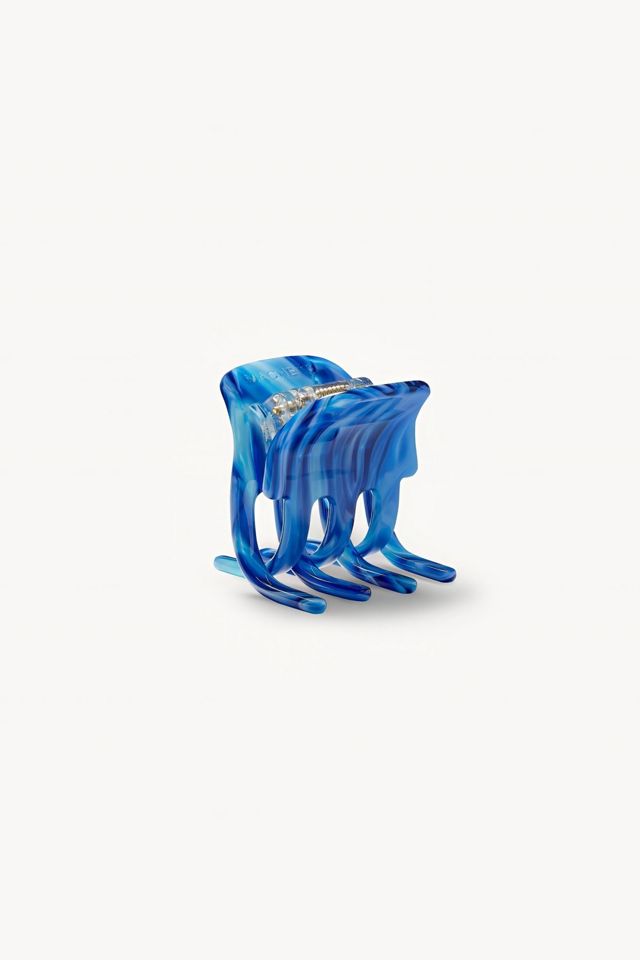 MACHETE Mini Claw #1