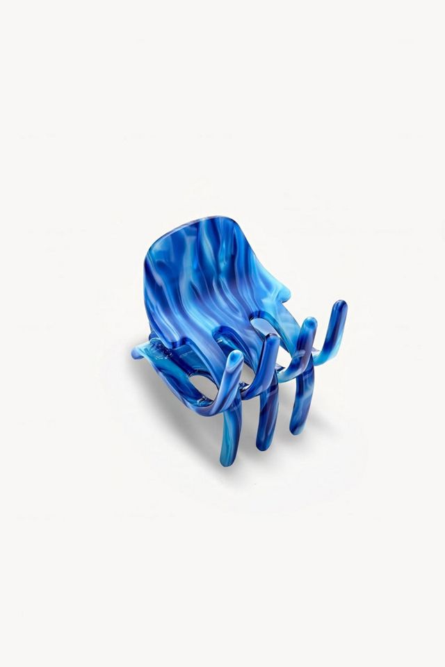 MACHETE Mini Claw #2