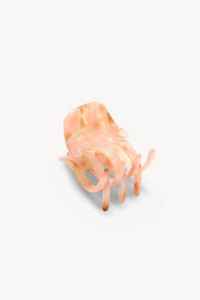 MACHETE Mini Claw