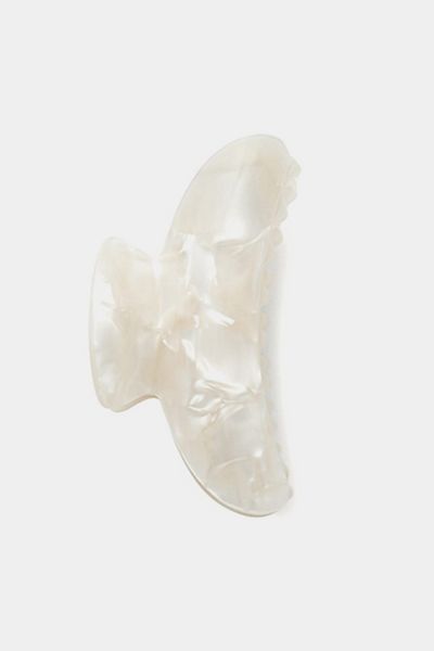 MACHETE Grande Heirloom Claw