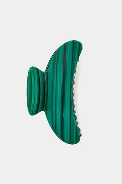 MACHETE Grande Heirloom Claw