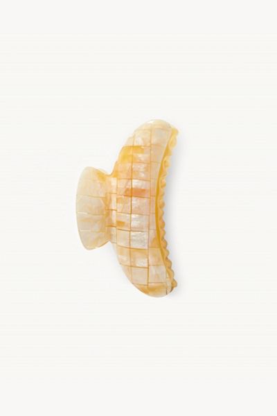 MACHETE Grande Heirloom Claw
