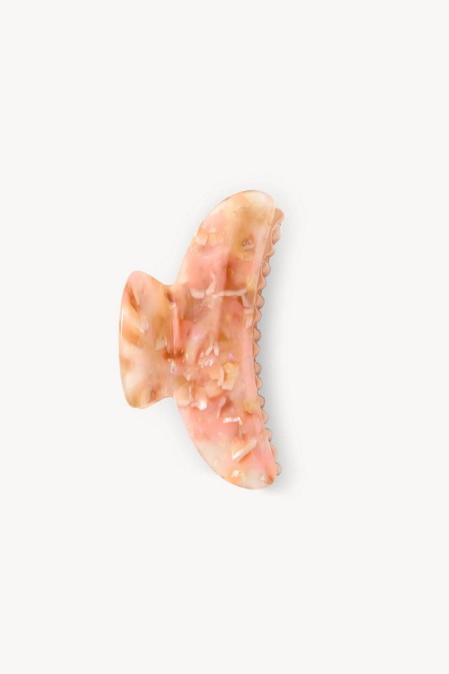 MACHETE Grande Heirloom Claw #2
