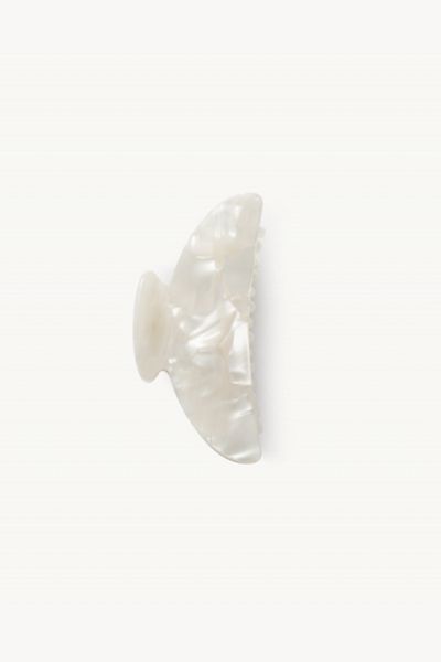 MACHETE Midi Heirloom Claw
