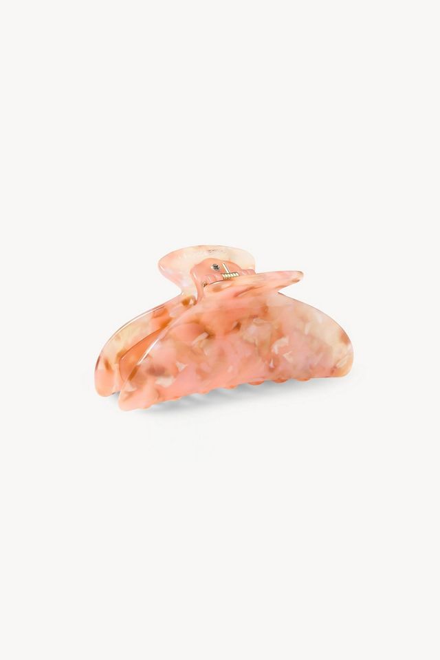 MACHETE Midi Heirloom Claw #1