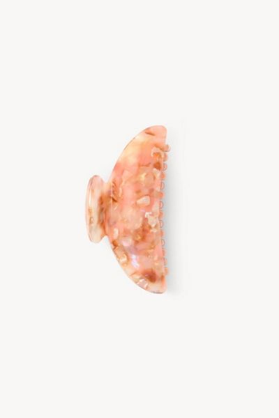 MACHETE Midi Heirloom Claw