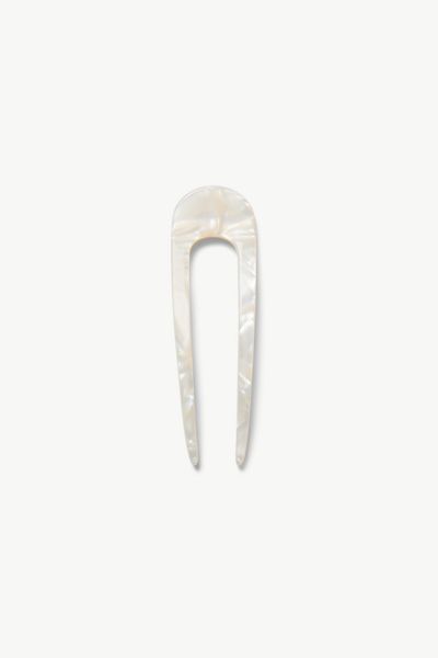 MACHETE Mini French Hair Pin