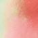 Chroma