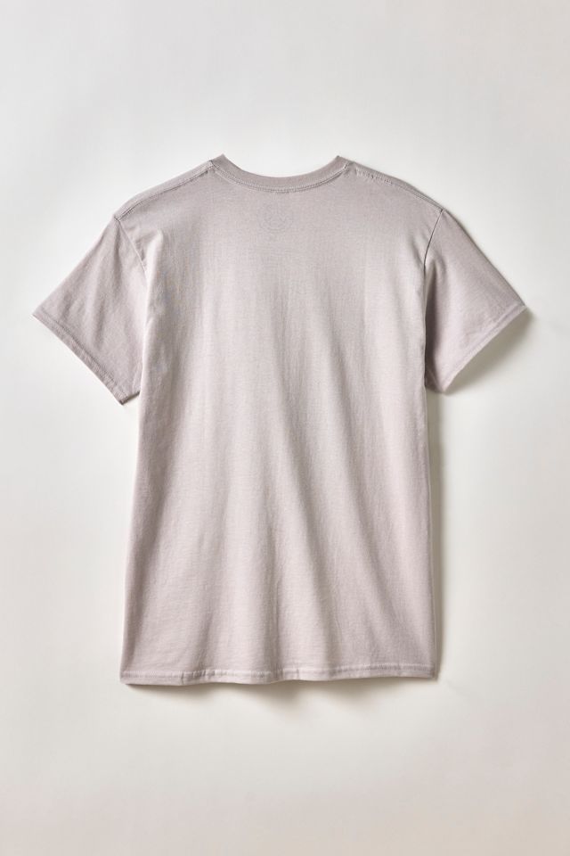 Paris Saint-Germain Football Club Graphic Tee #2