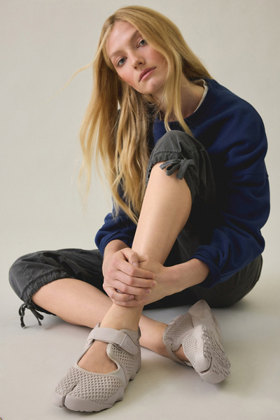 All Men & Women's Shoes | Urban Outfitters