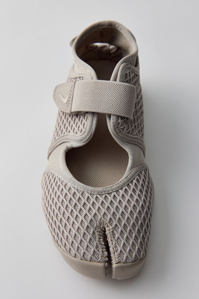 Nike UO Exclusive Women's Air Rift Sneaker #1