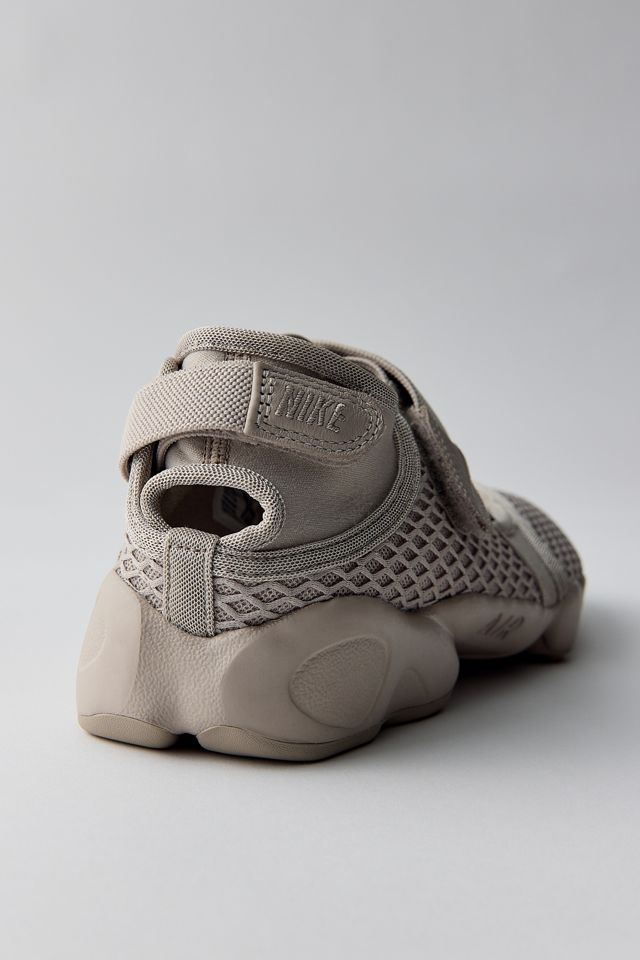 Nike UO Exclusive Women's Air Rift Sneaker #3