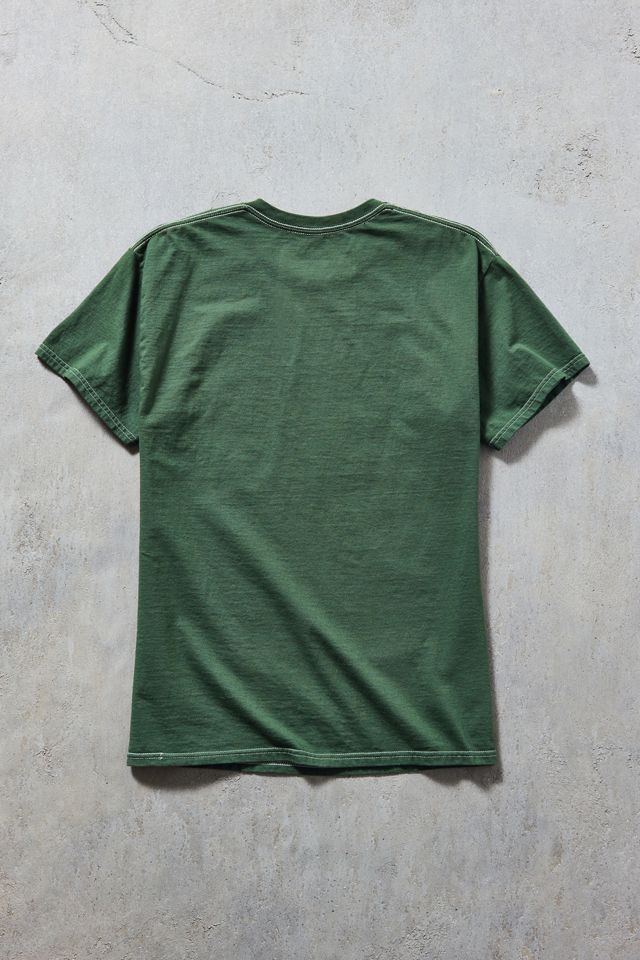 Ford 24 Hour Service Graphic Tee #2