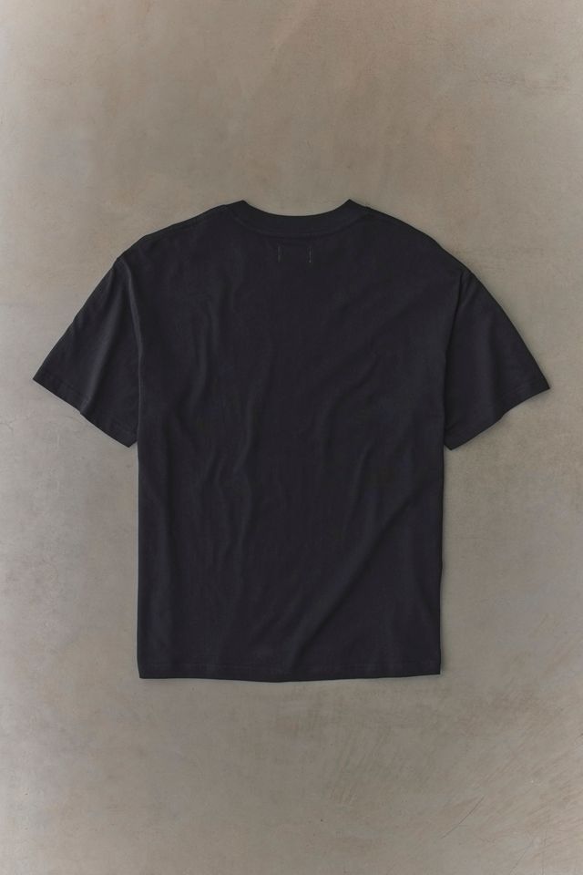 Honor The Gift He's Given Graphic Tee #2