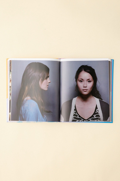 Sofia Coppola: Forever Young By Hannah Strong