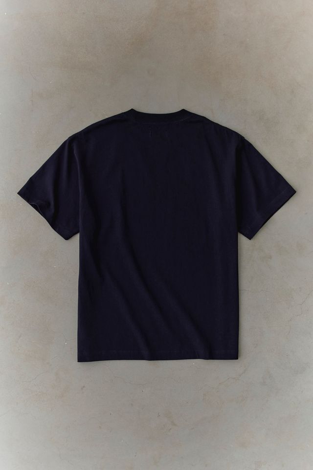 Honor The Gift UO Exclusive Logo Tee #2