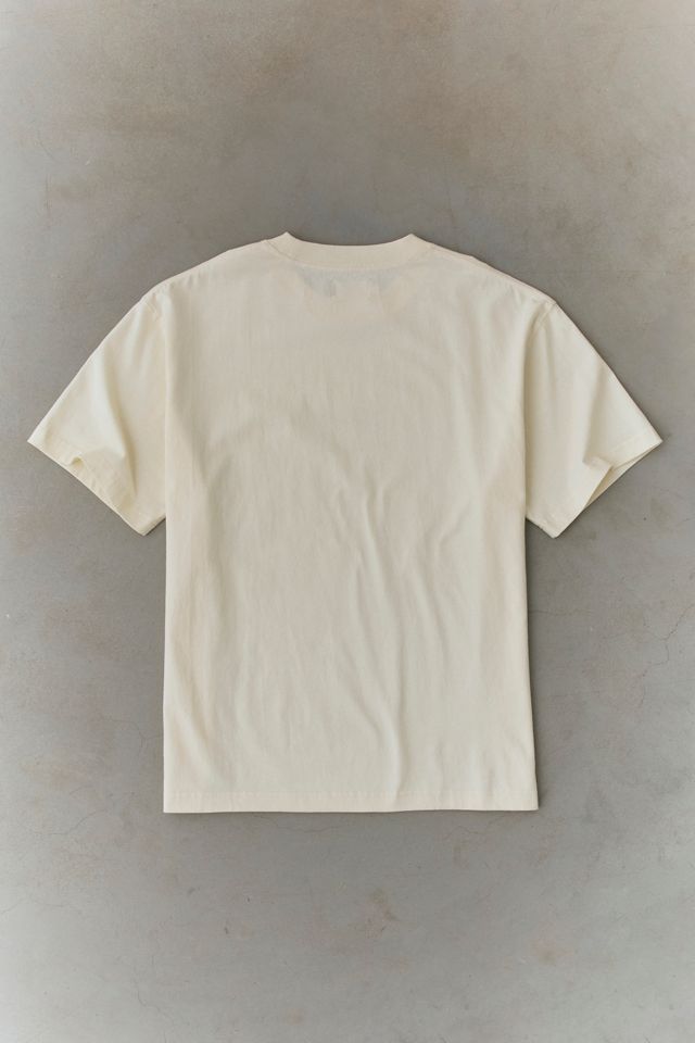 Honor The Gift UO Exclusive H Logo Graphic Tee #2