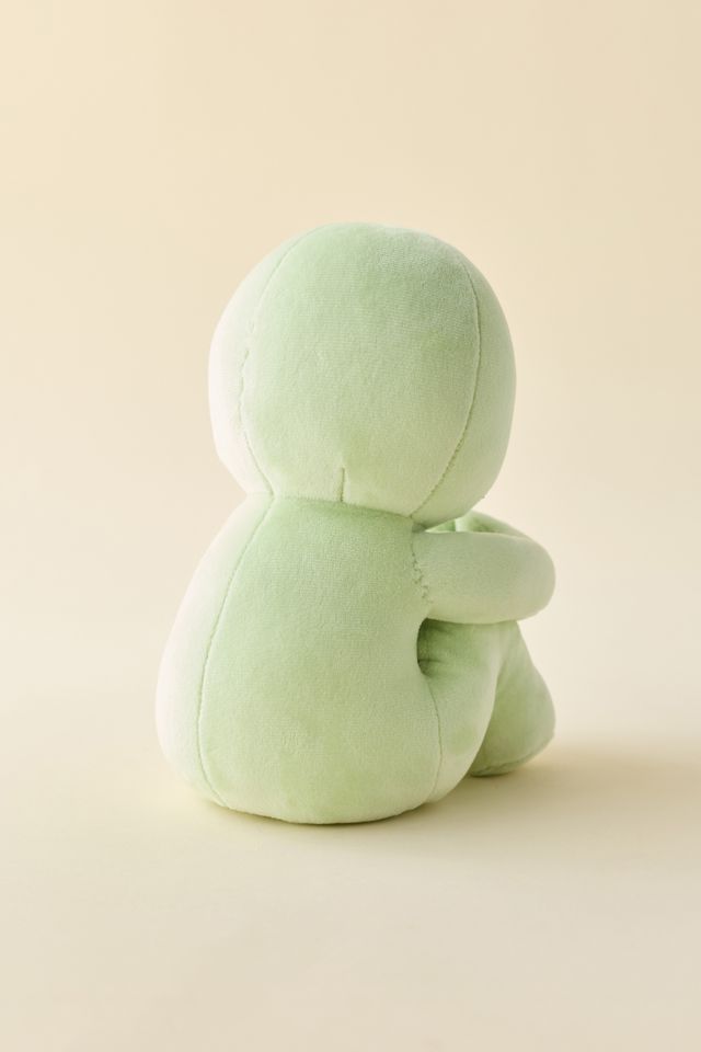 Smiski® Figure Plushie #1