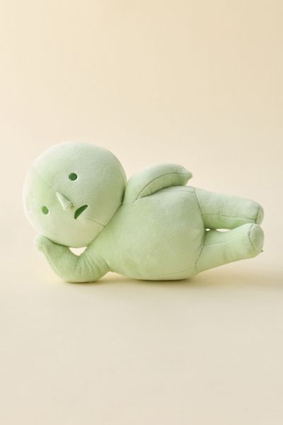 Smiski® Figure Plushie