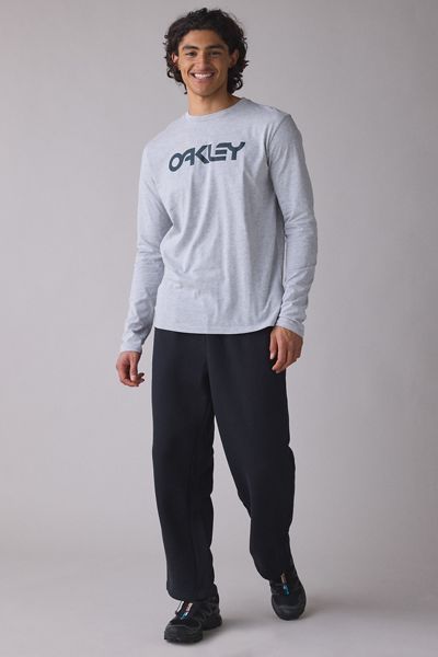 Oakley Soho Gen Sweatpants