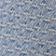 Vintage Denim Light