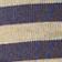 Beige Stripe