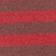 Lava Cocoa Stripe