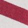 Wine Stripe
