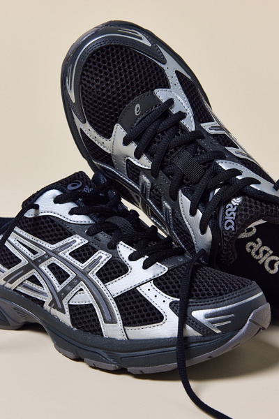 ASICS GEL-1130 Mule Sneakers