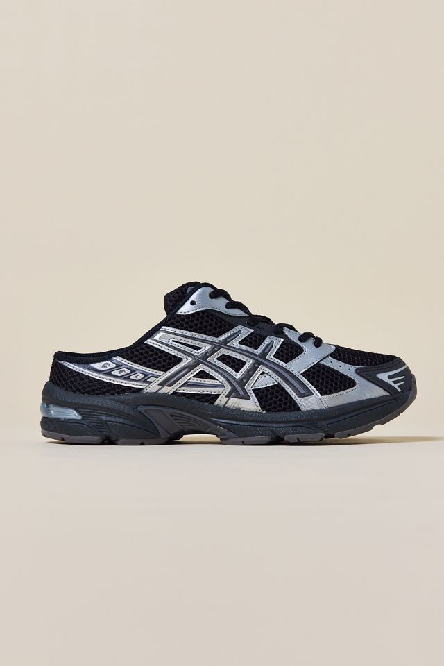 ASICS GEL-1130 Mule Sneakers #1