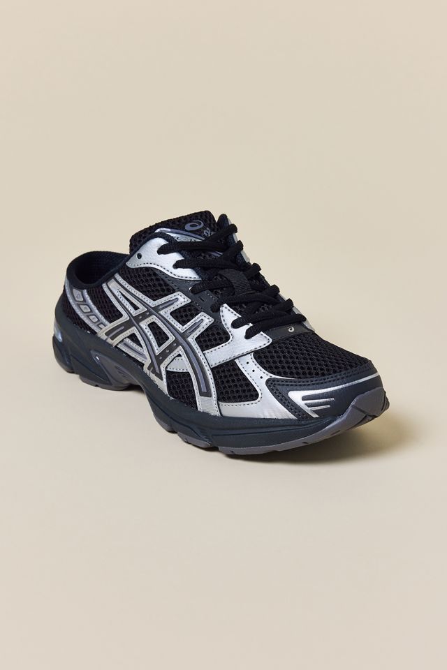 ASICS GEL-1130 Mule Sneakers #2