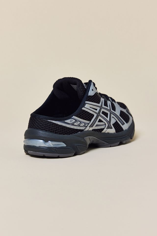 ASICS GEL-1130 Mule Sneakers #3