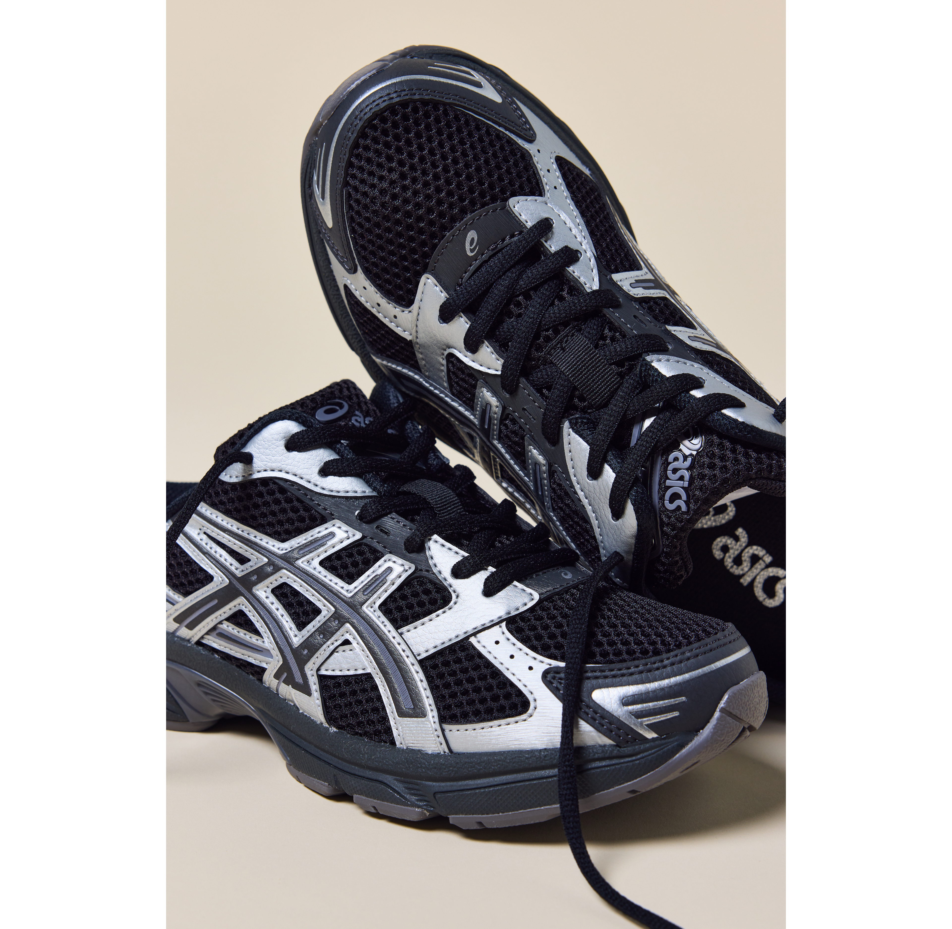 ASICS GEL-1130 Mule Sneakers