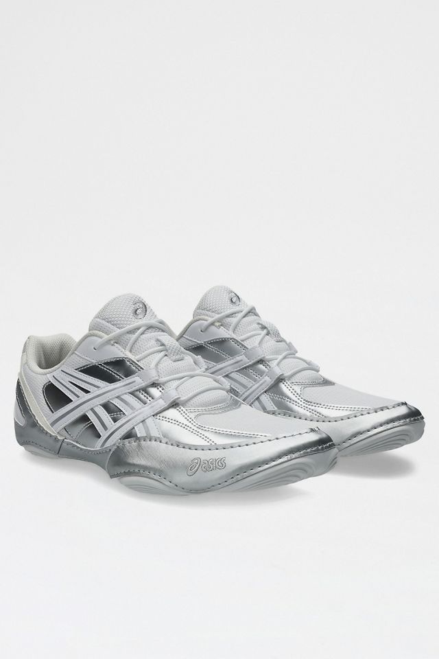 ASICS HYPERSYNC Sneakers #1
