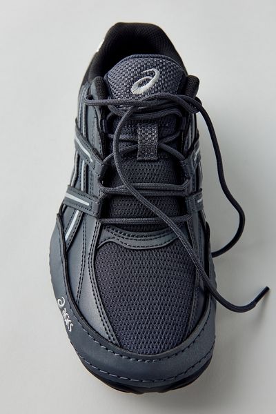 ASICS HYPERSYNC Sneakers