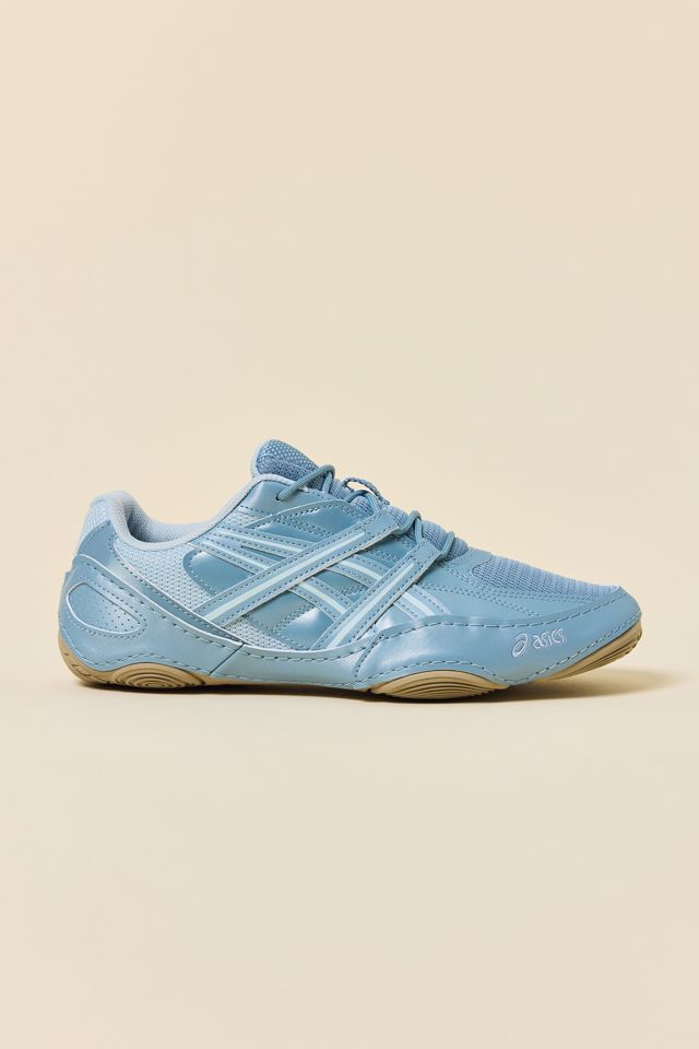 ASICS HYPERSYNC Sneakers #1
