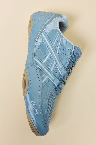 ASICS HYPERSYNC Sneakers