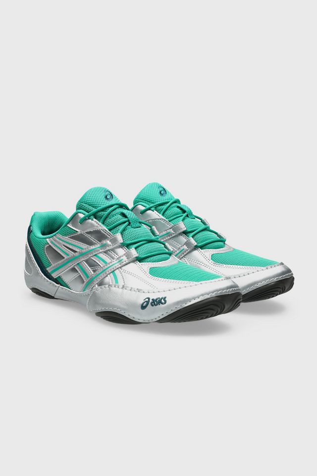 ASICS HYPERSYNC Sneakers #1