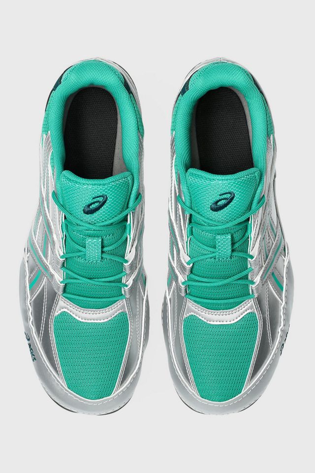 ASICS HYPERSYNC Sneakers #2