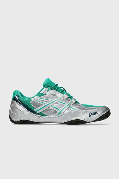 ASICS HYPERSYNC Sneakers