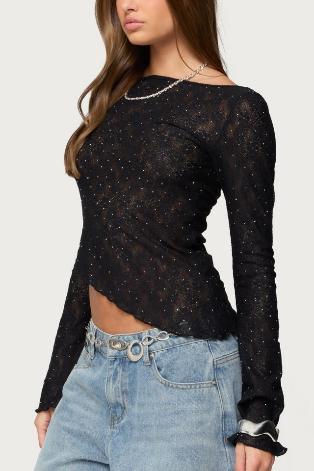 107959413_001_m3?$xlarge$&fit=