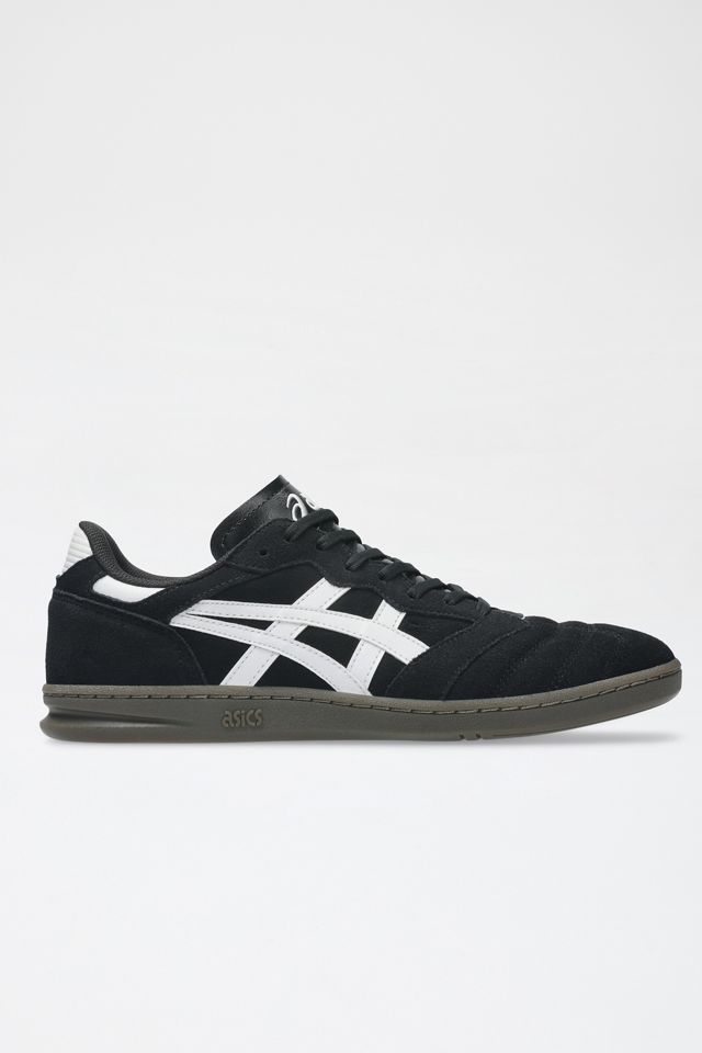 Asics Men's Leggerezza Sneakers #1