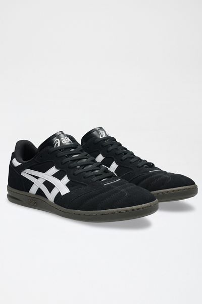 Asics Men's Leggerezza Sneakers
