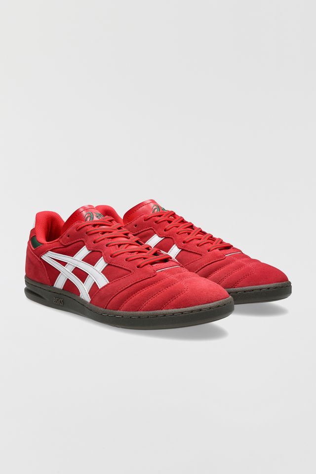 Asics Women's Leggerezza Sneakers #1