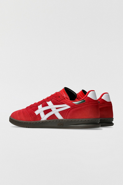 Asics Men's Leggerezza Sneakers