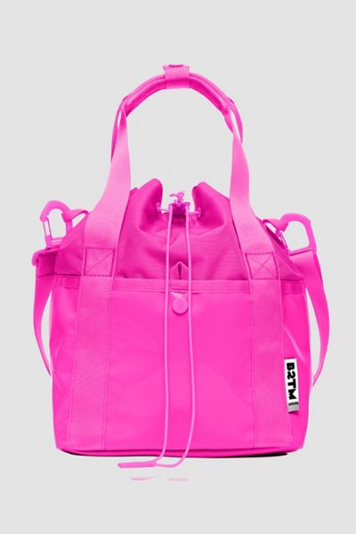 Leopard Print Butterfly Graphic Oversized Zip-Up Hoodie Sweatshirt