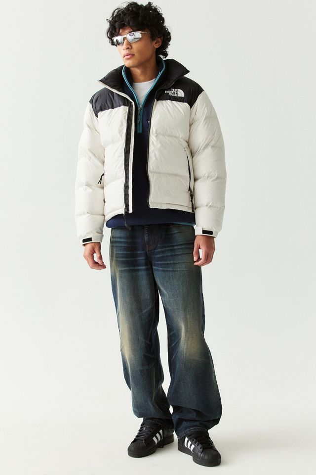 The North Face 1996 Retro Nuptse Down Puffer Jacket #1